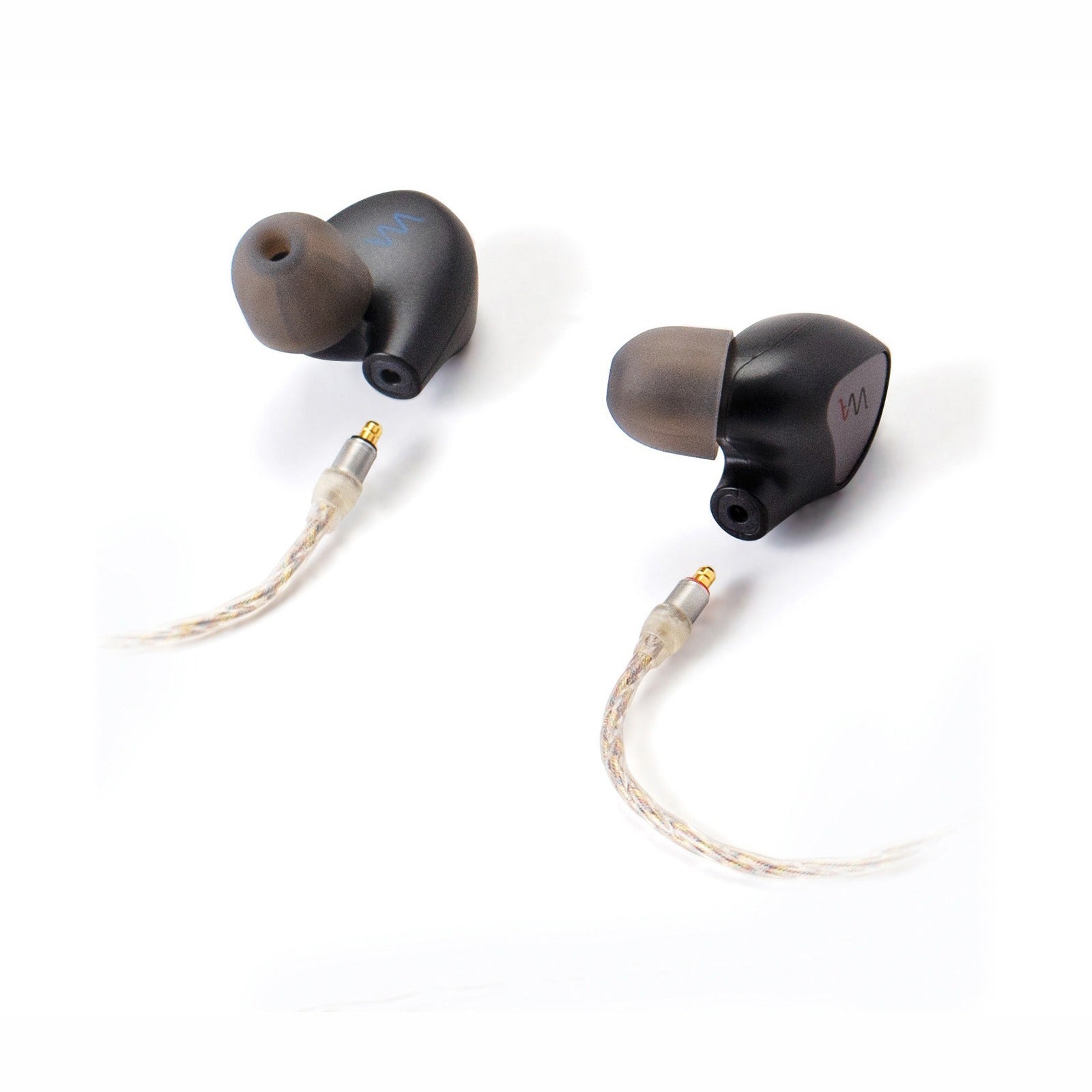 Westone Audio MACH 70 Universal IEM 3-way, 7-Driver IEMs