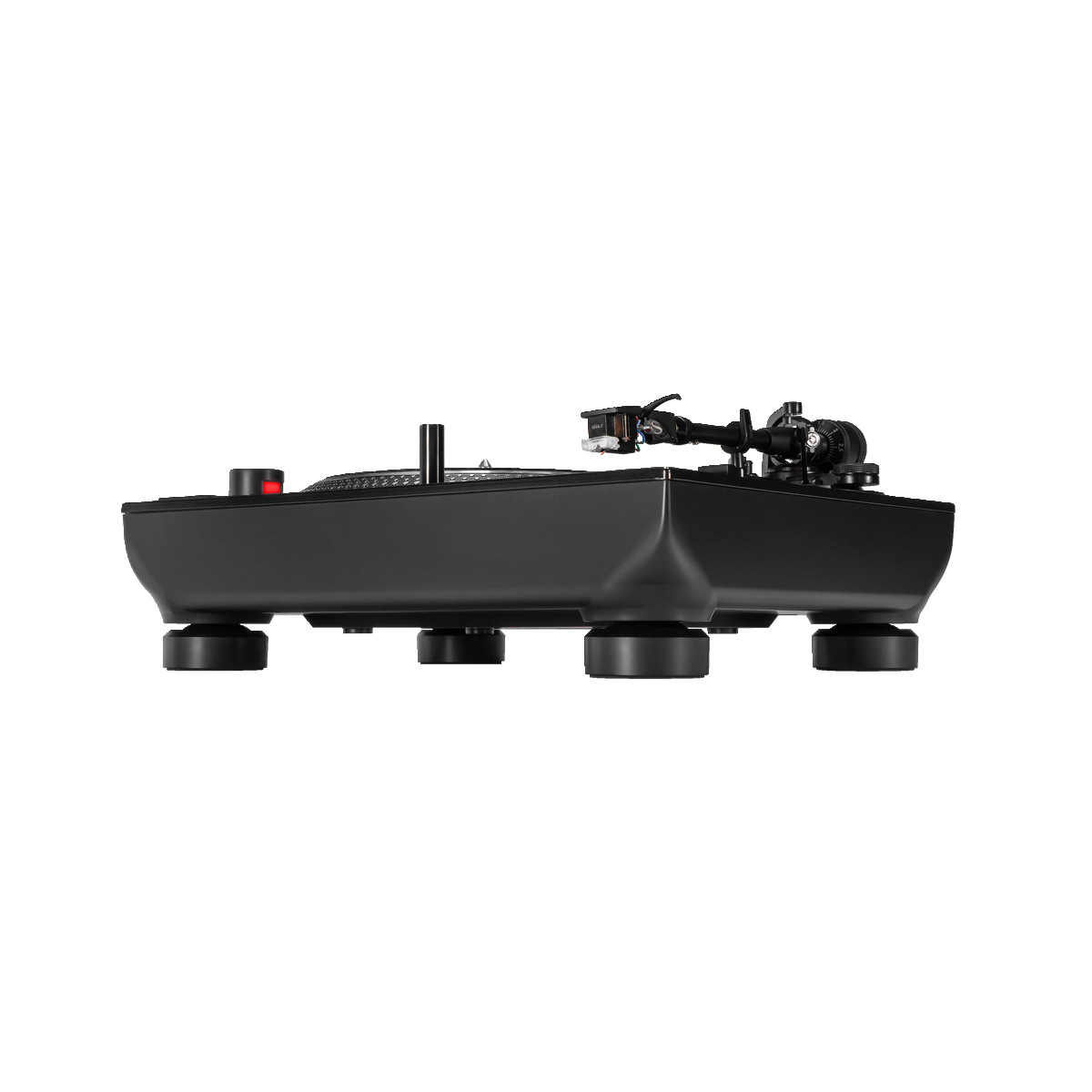Reloop AMS-RP-7 Professional 7'' Turntable System