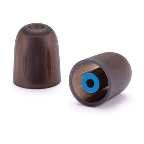 Westone Audio STAR™ Tips BULK - Blue, 100 pairs