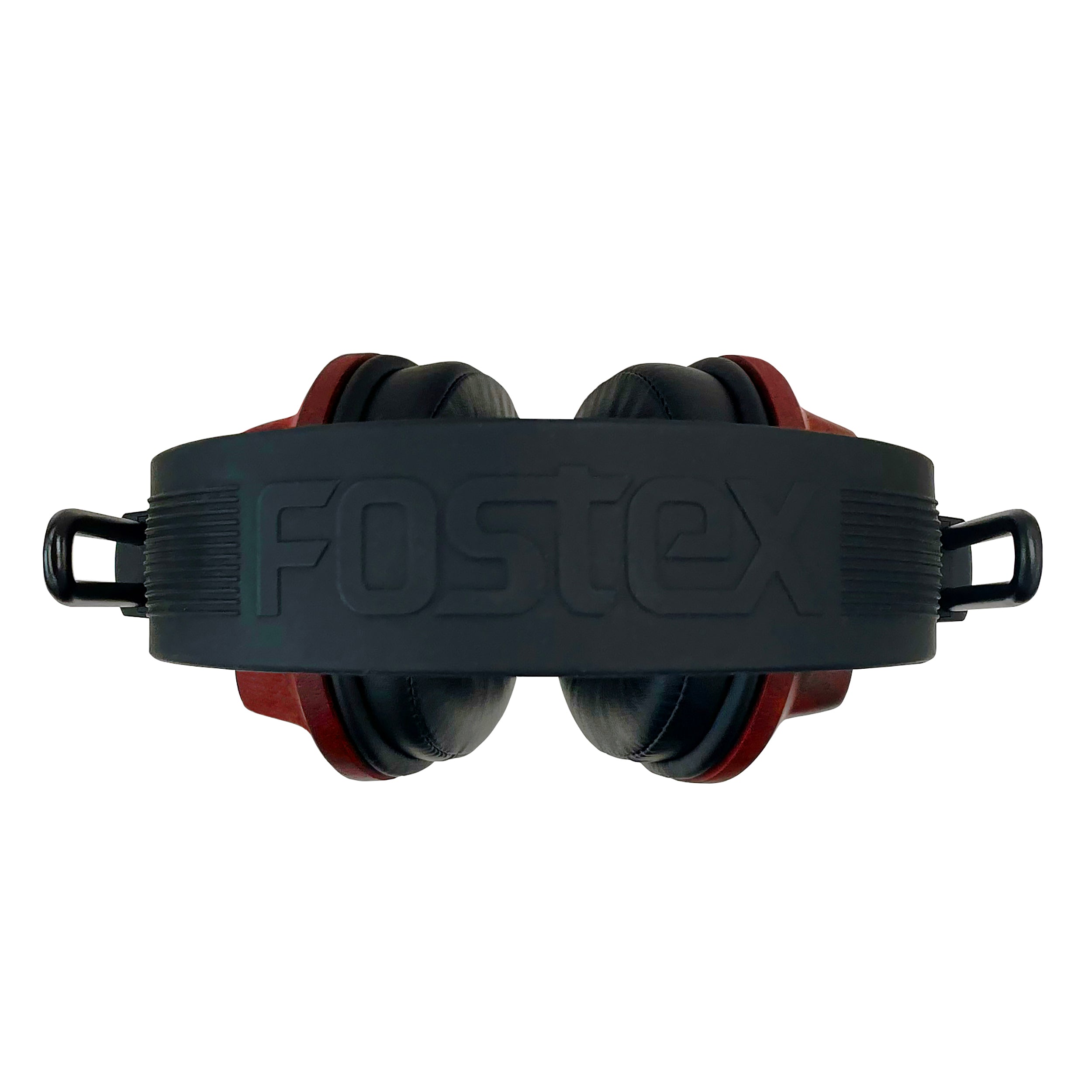 Fostex T60RP Limited 50th Anniversary Edition Stereo Headphone