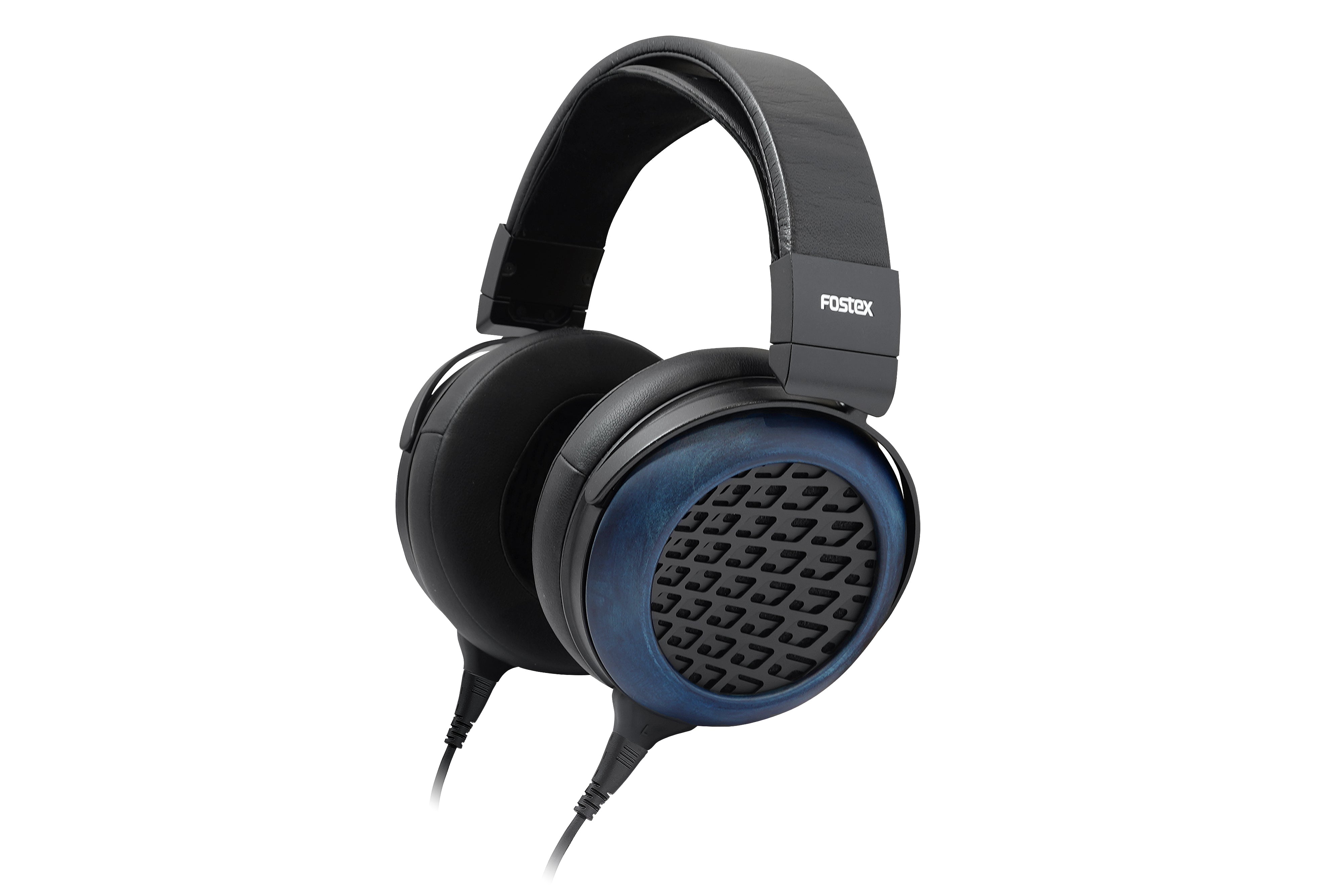 Fostex TH1100RP Premium Planar Headphones for Audiophiles Open Back