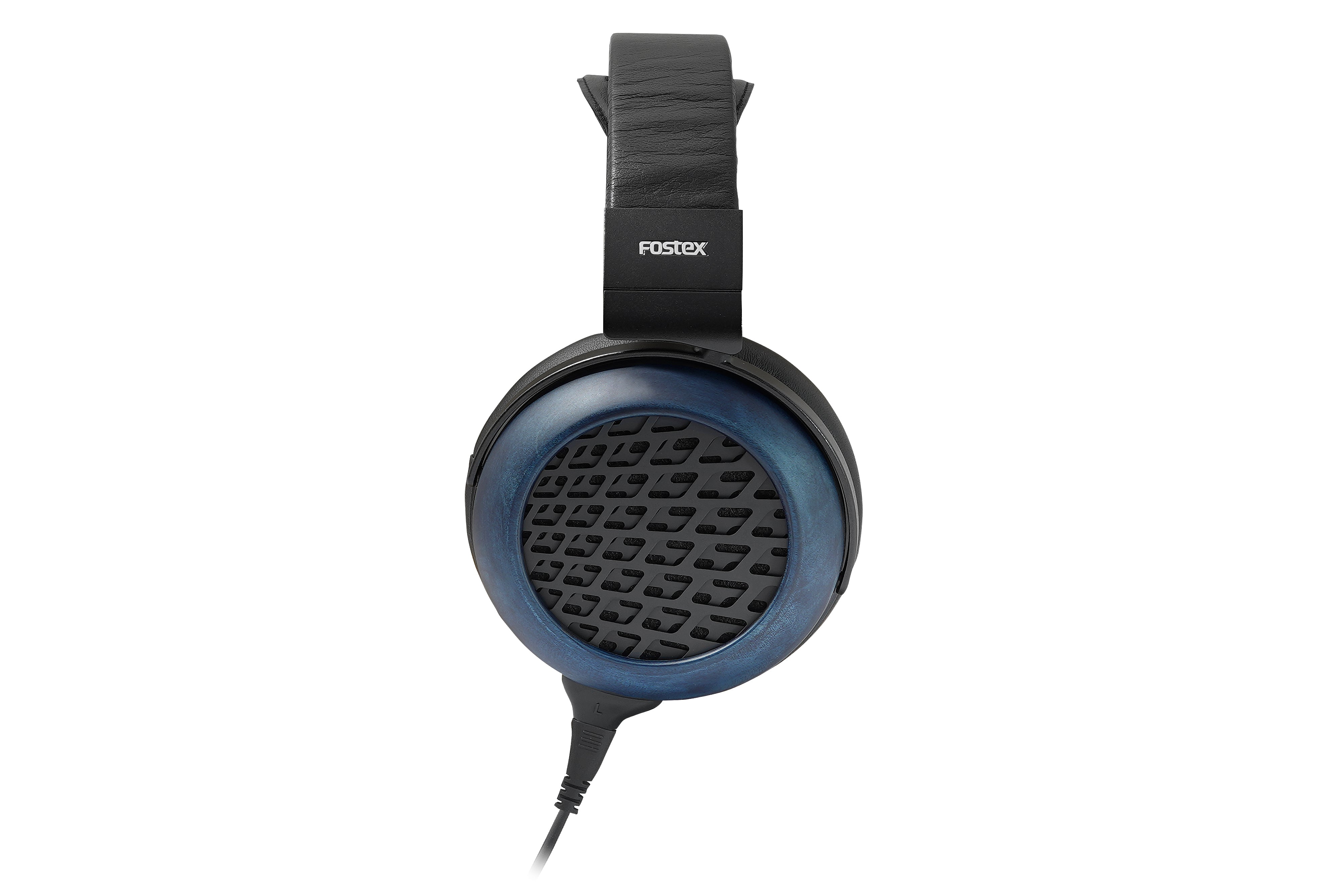 Fostex TH1100RP Premium Planar Headphones for Audiophiles Open Back