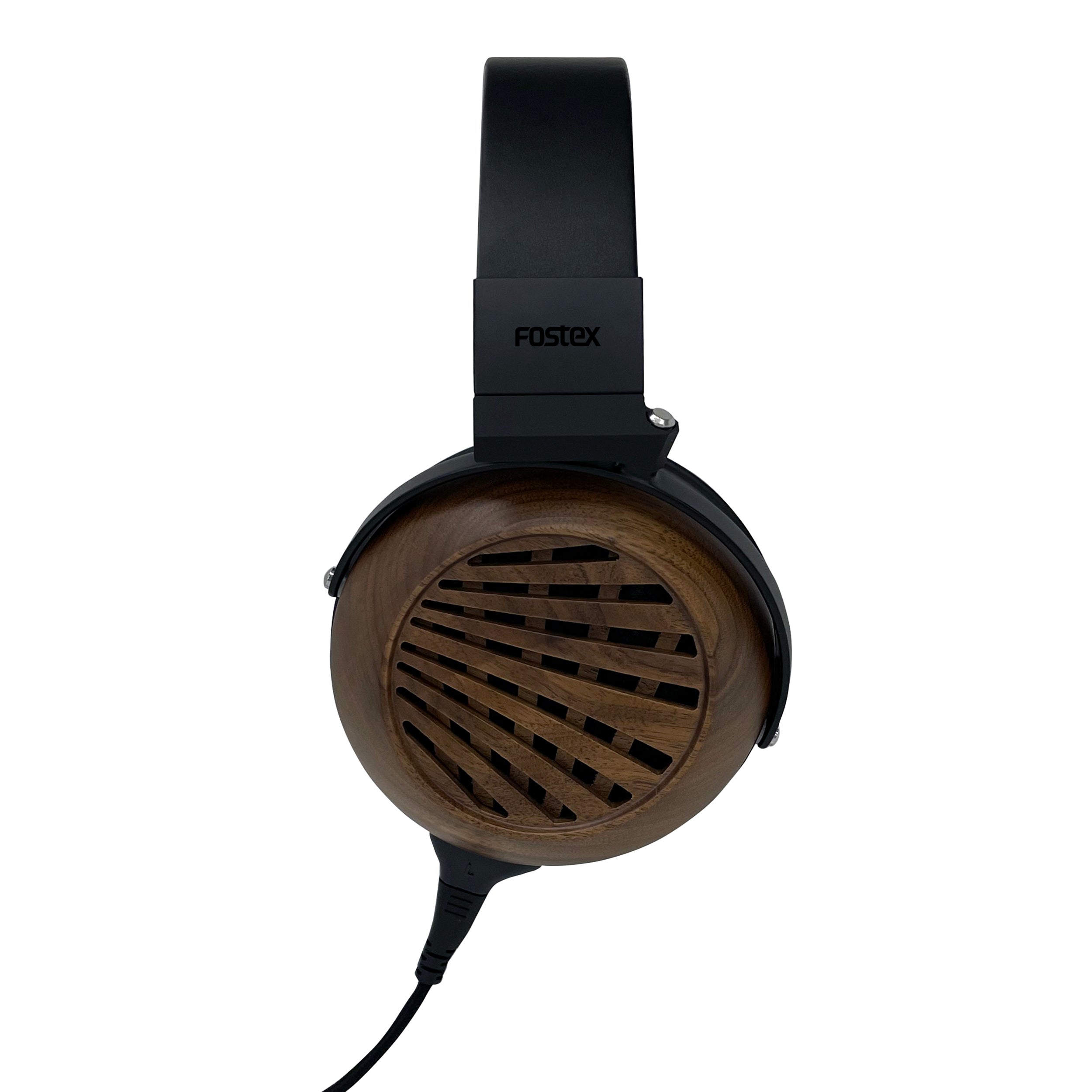 Fostex TH-616 Premium Open Back Audiophile Headphones