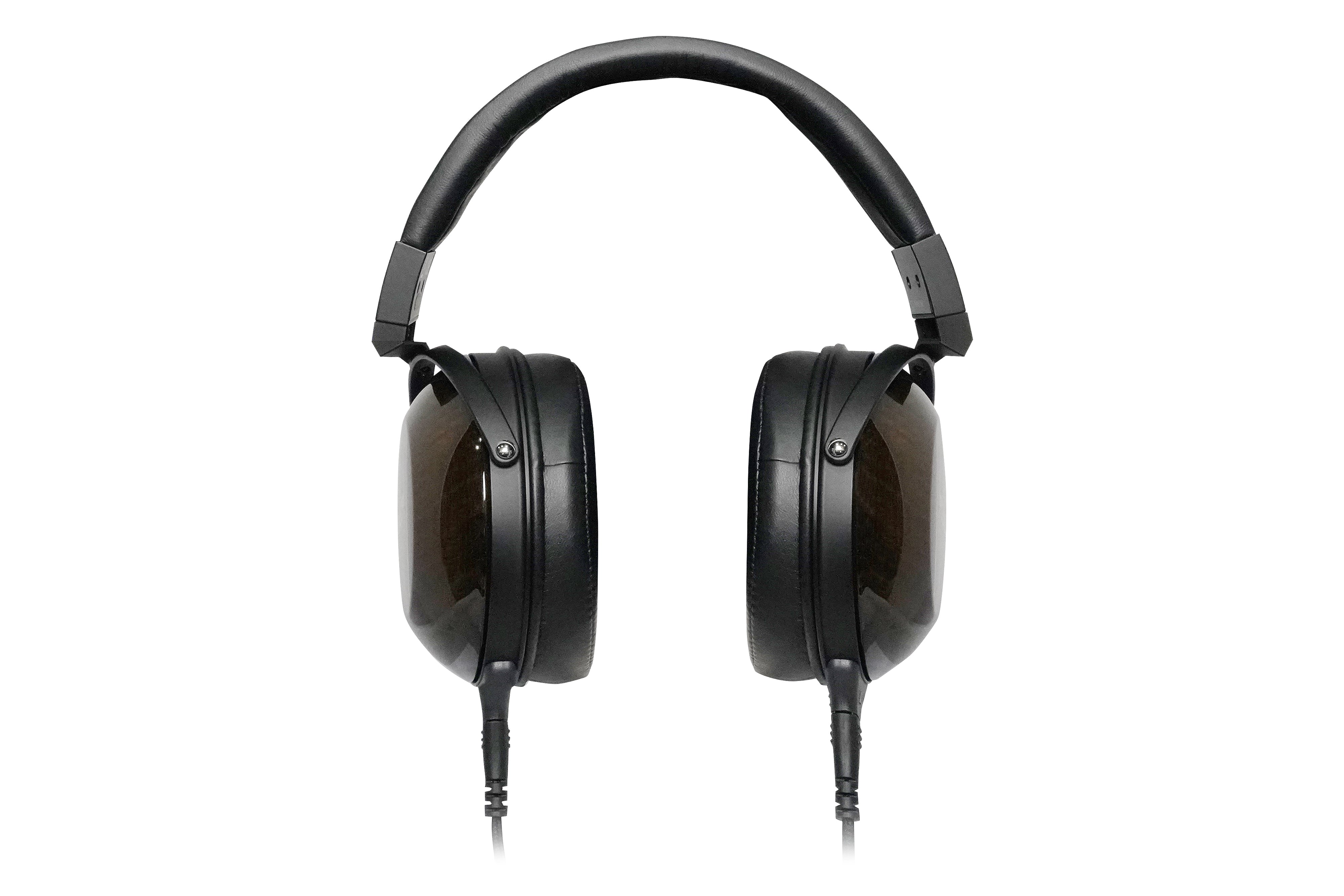Fostex TH-900mk2 Limited Edition Onyx Black