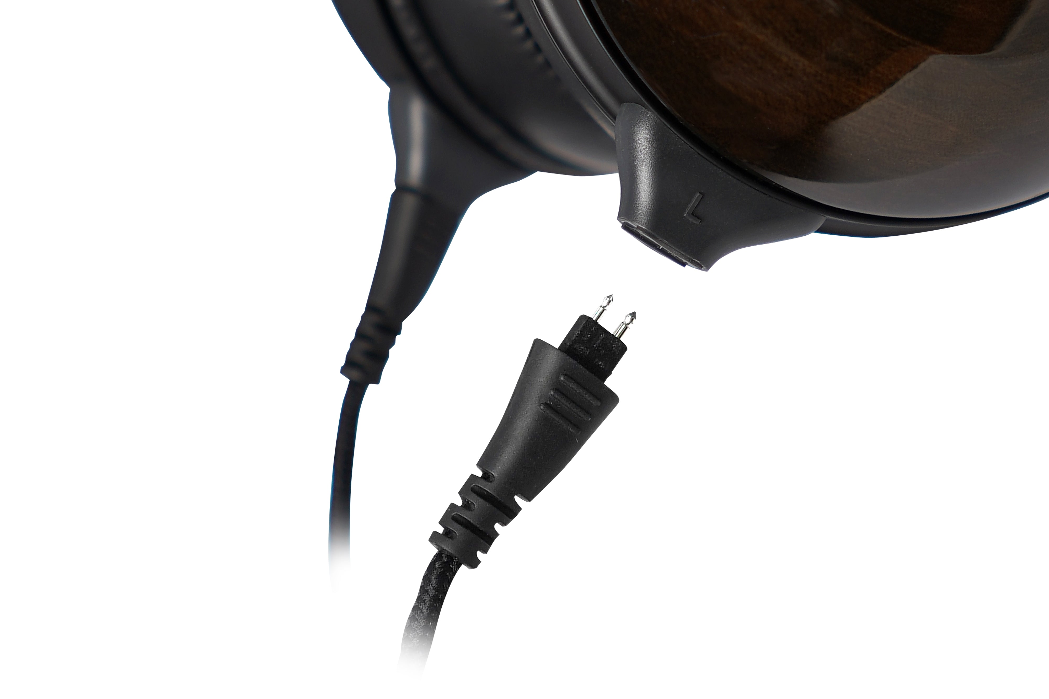 Fostex TH-900mk2 Limited Edition Onyx Black