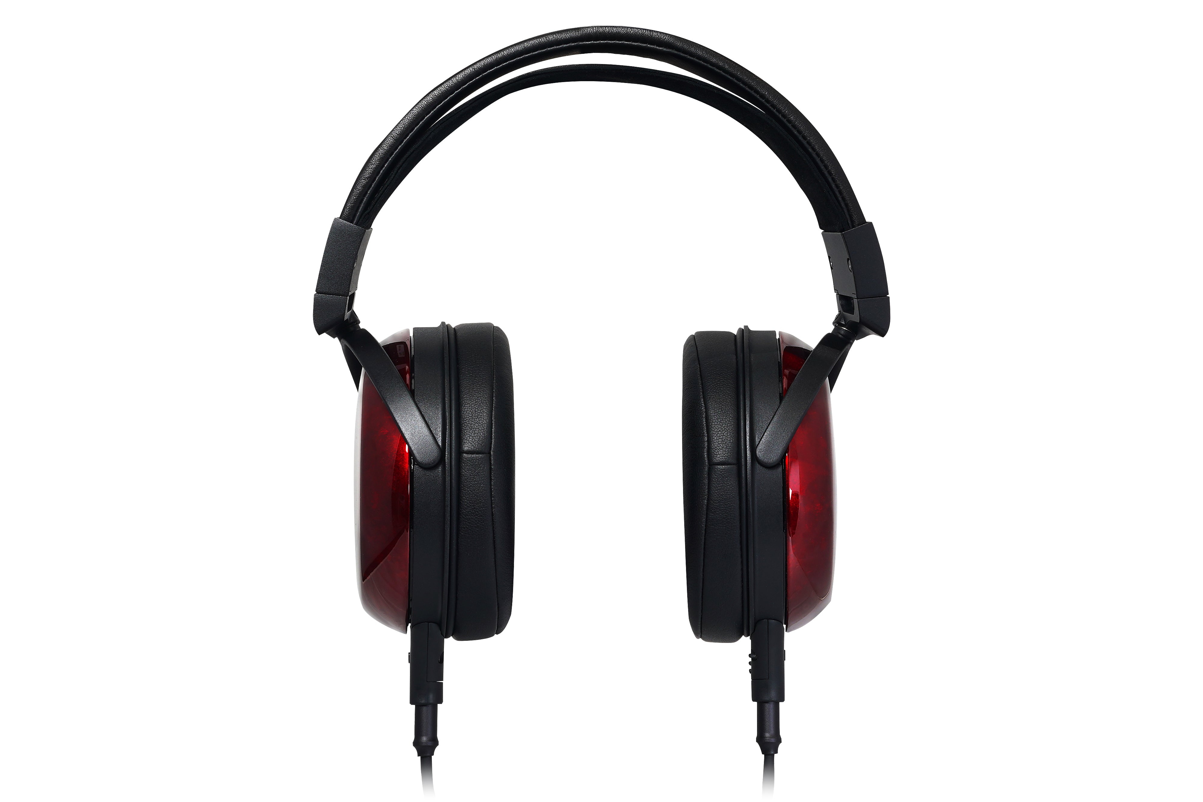 Fostex AMS-TH-910 Premium Closed-Back Dynamic Headphones
