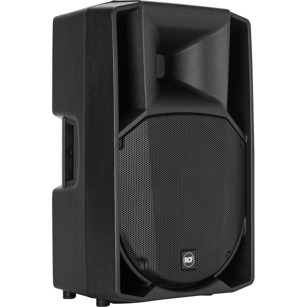 RCF ART-745A-MK4 15 2-Way 1400W Active Speaker