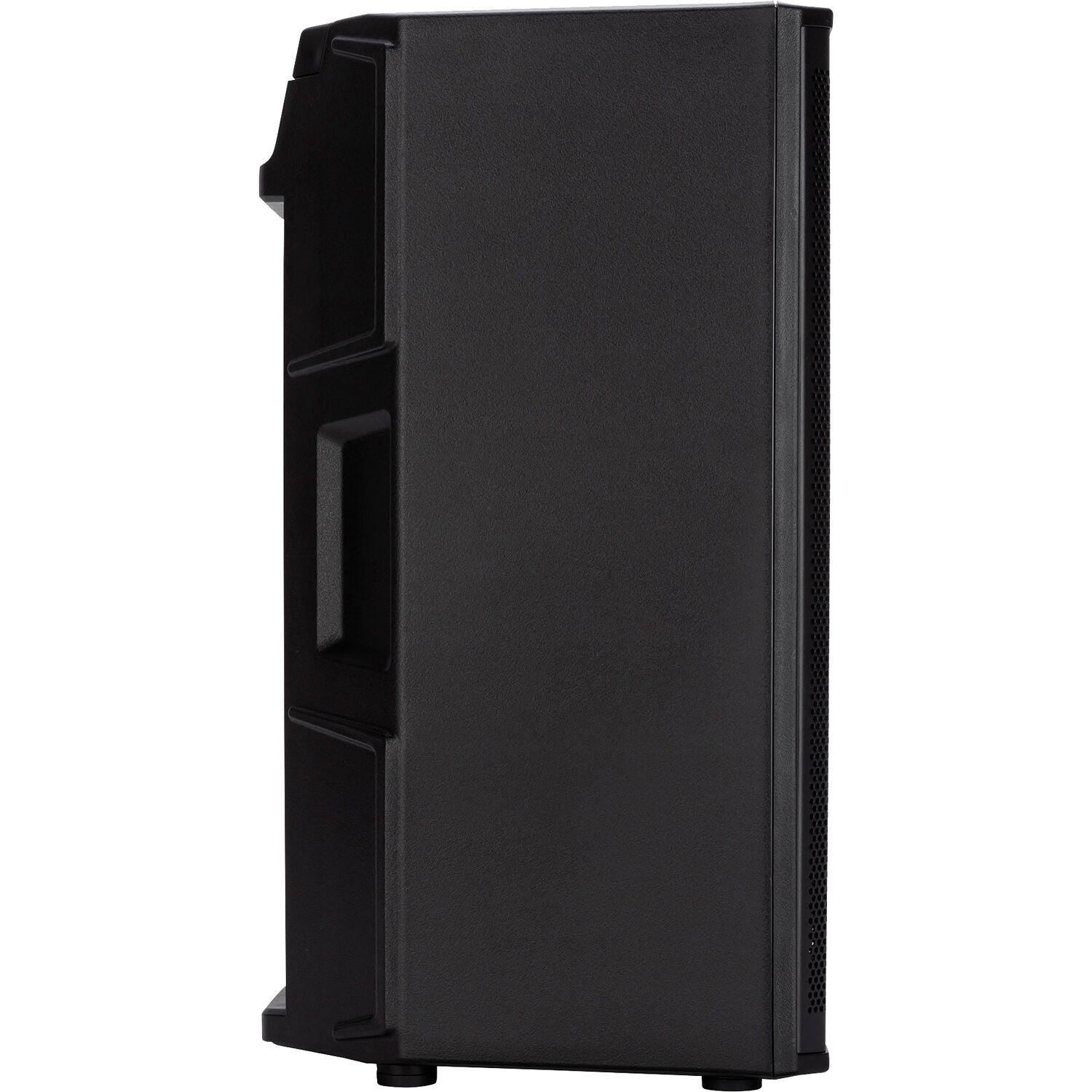 RCF ART-910-A Two-Way 10 2100W Powered PA Speaker with Integrated DSP