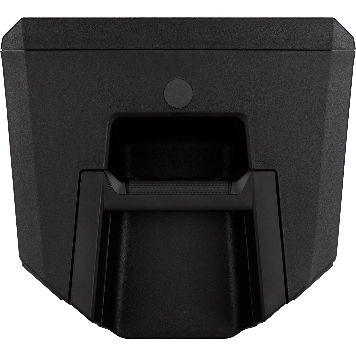 RCF ART-910-A Two-Way 10 2100W Powered PA Speaker with Integrated DSP