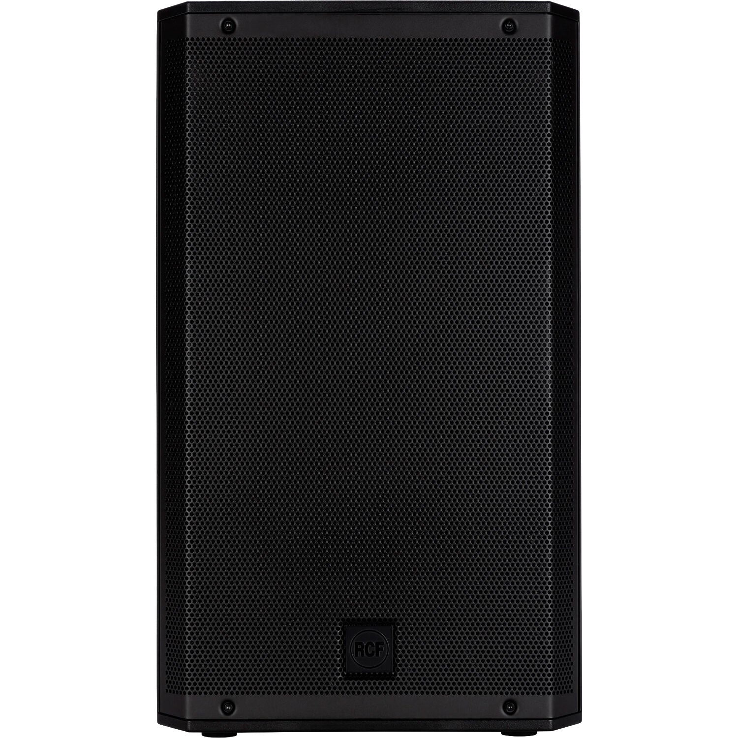 RCF ART-912-A Two-Way 12 2100W Powered PA Speaker with Integrated DSP