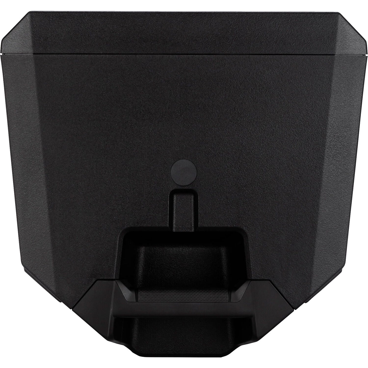RCF ART-912-A Two-Way 12 2100W Powered PA Speaker with Integrated DSP
