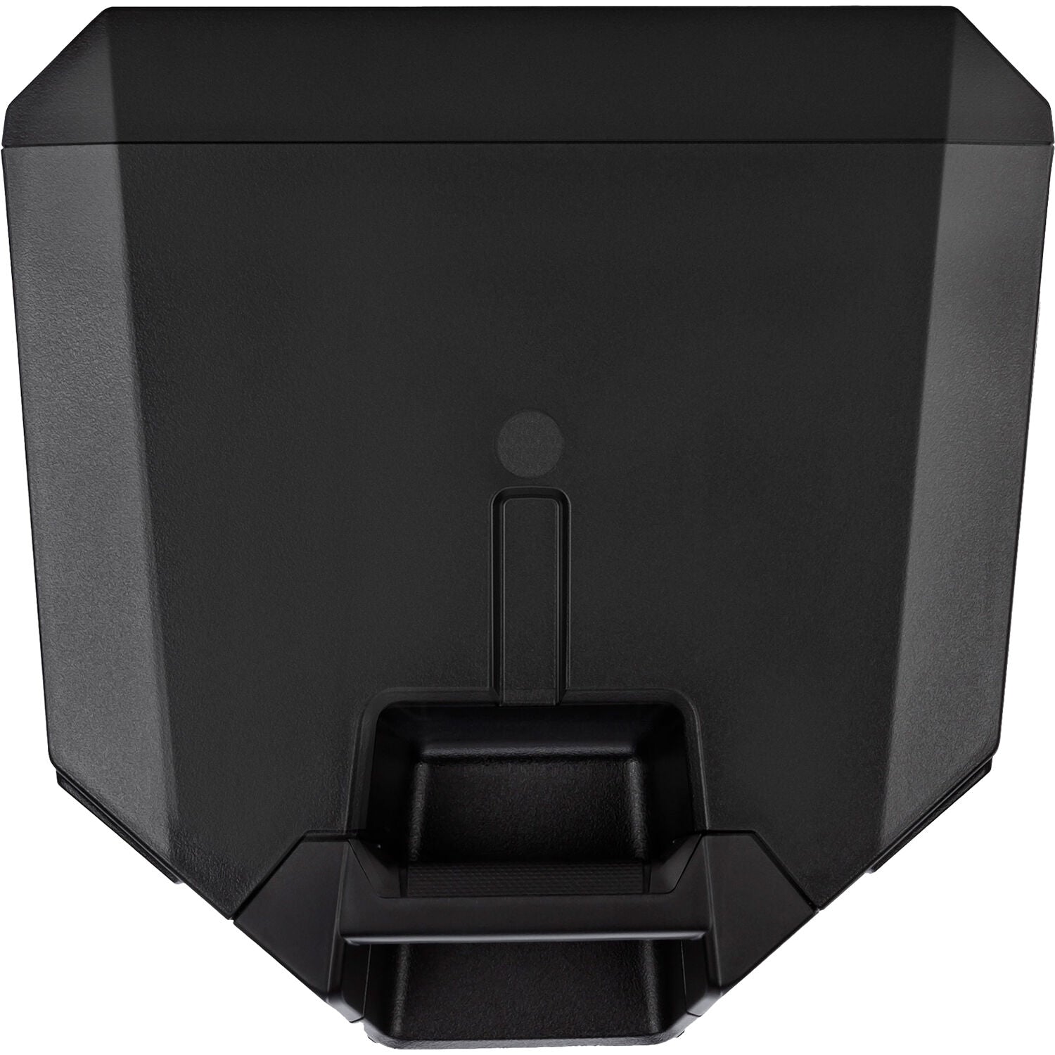 RCF ART-932-A Two-Way 12 2100W Powered PA Speaker with Integrated DSP