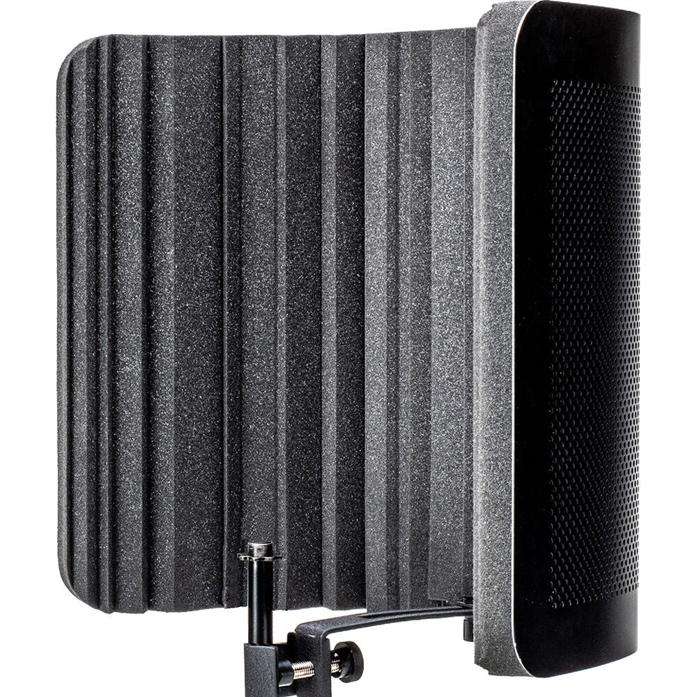CAD Acousti-Shield AS34 Stand-Mounted Acoustic Enclosure