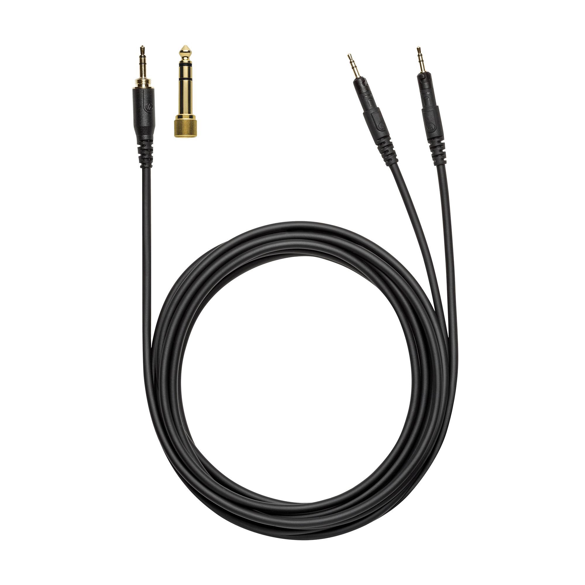 Audio-Technica ATH-R70Xa Professional Open-Back Reference Headphones