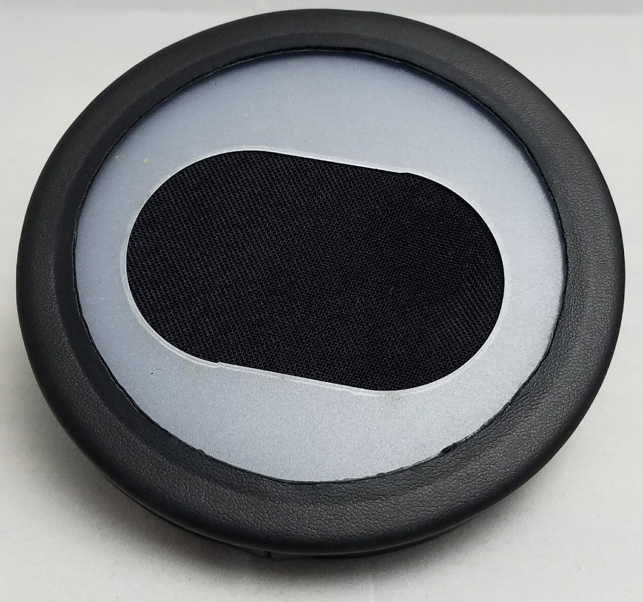 Dekoni Audio Attenuation Ring for Fostex Massdrop X00, TH610 & TH900 Headphones