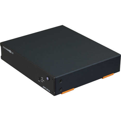 Arturia AudioFuse X8 Out ADAT to 8-Channel Analog Output Expander