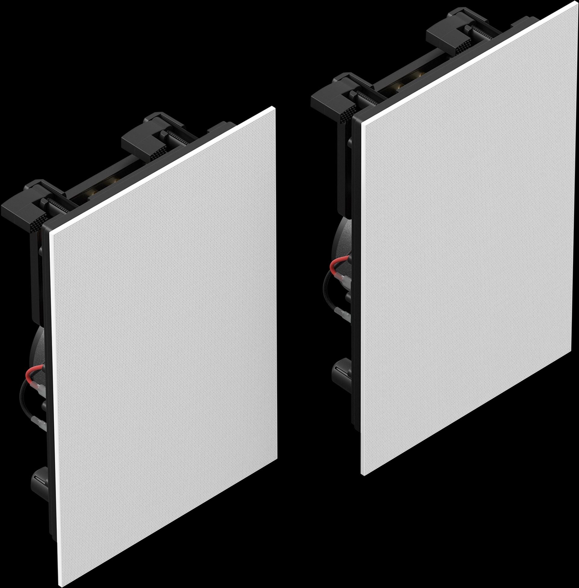 Sonos In-Wall In-Wall Speakers by Sonos and Sonance