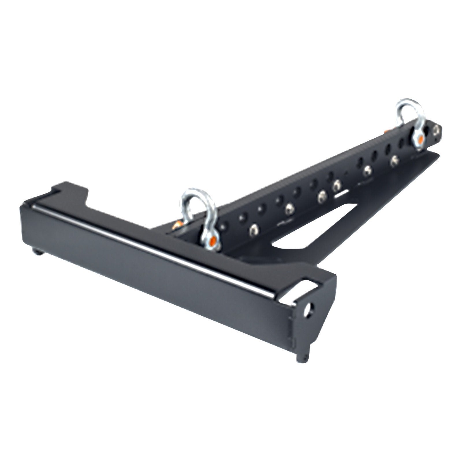 DAS AX-EV26 Suspension Frame for EVENT-26A