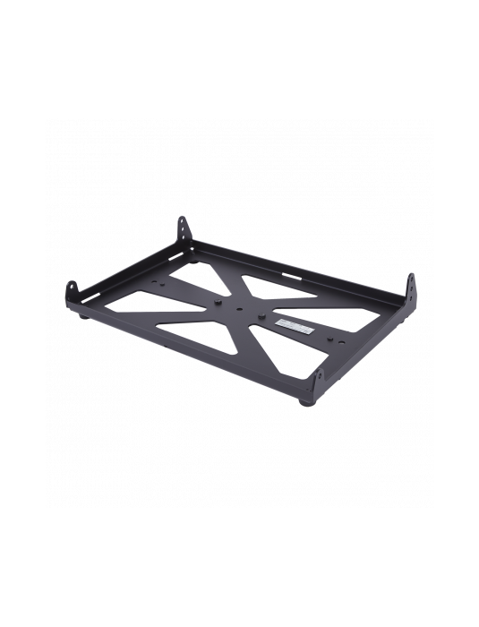 DAS Audio AXS-AERO20 Stacking Bracket for Aero-20A
