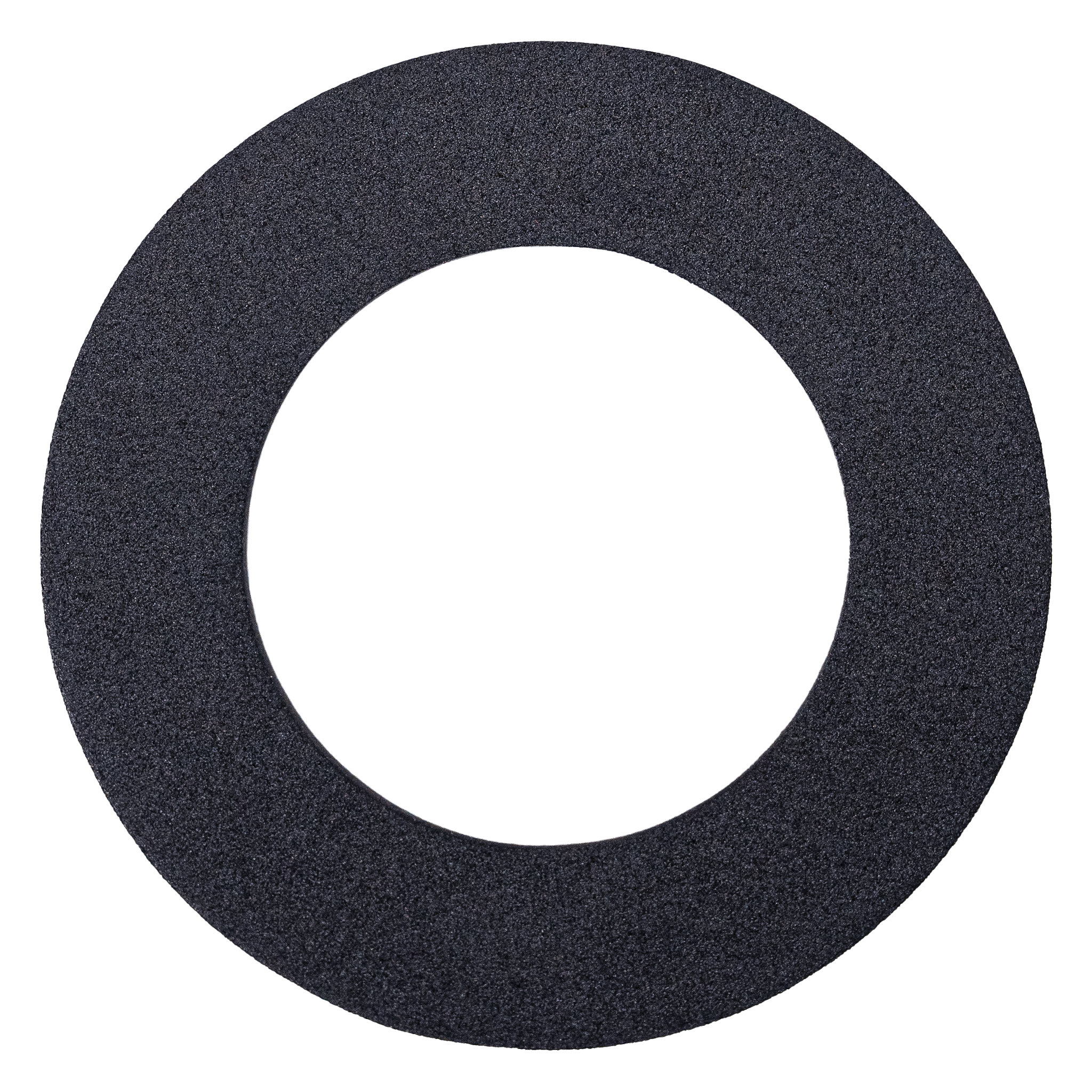 Dekoni Audio Foam Baffle for the Dekoni x Hifiman Cobalt & More