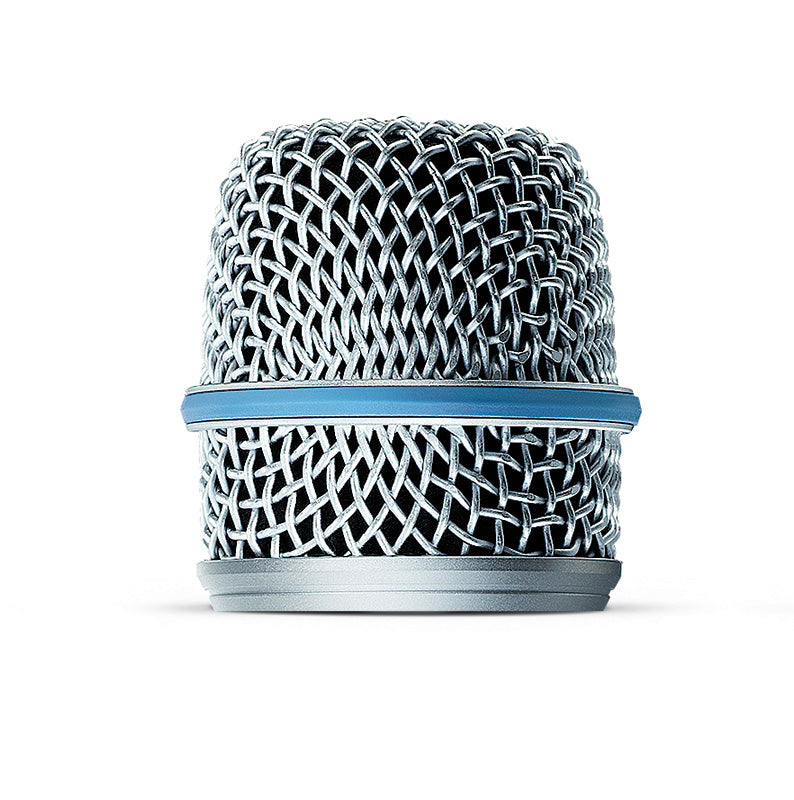 Shure BETA 56A Dynamic Instrument Microphone