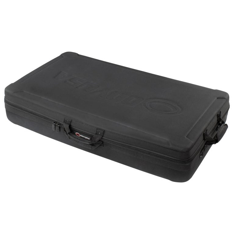 Odyssey Pioneer DJ OPUS-QUAD EVA Molded Soft Case with Wheels
