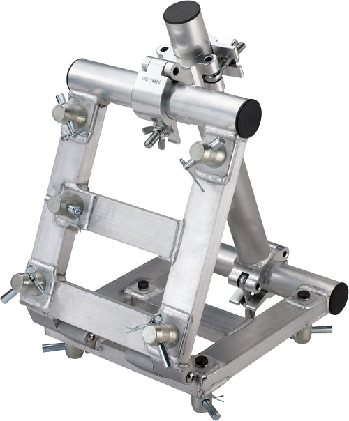 Global Truss Book Corner - 0-180 Degree Variable Angle Corner For Square Truss