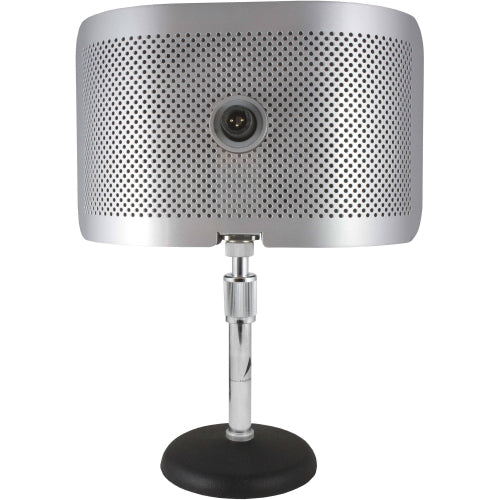 CAD AS16 Acousti-Shield 16 Portable Design Stand-Mounted Acoustic Enclosure B-Stock