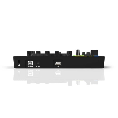 Reloop Buddy Compact DJAY Controller - B-Stock