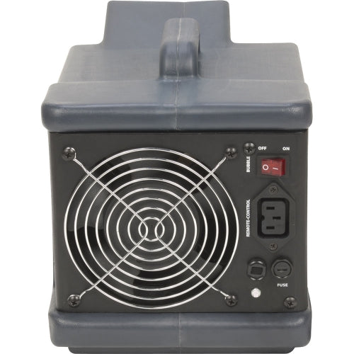 American DJ Bubbletron Compact Bubble Machine
