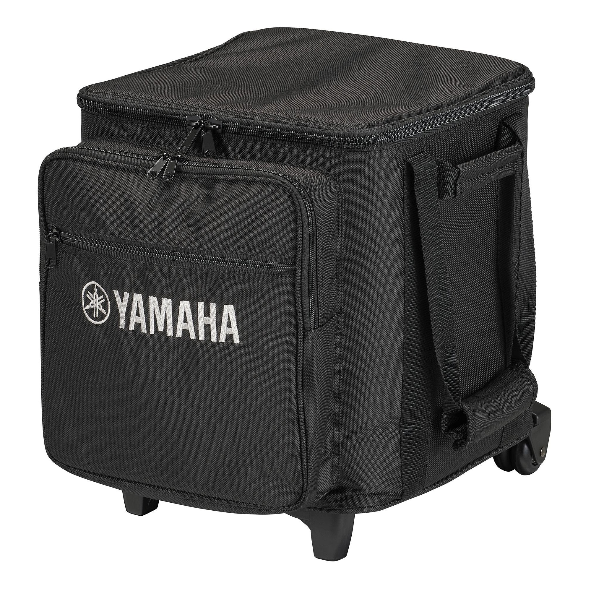 Yamaha Case-STP200 Carrying Case for STAGEPAS200