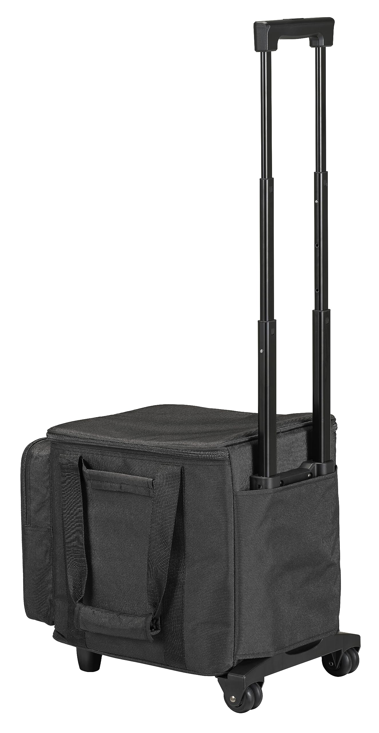 Yamaha Case-STP200 Carrying Case for STAGEPAS200