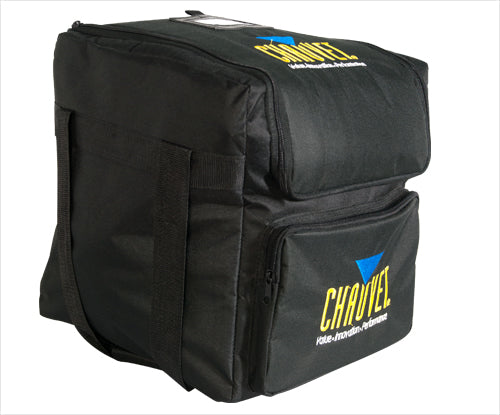 Chauvet DJ CHS-40 Soft-sided Transport Bag