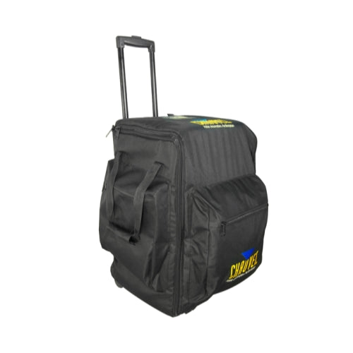 Chauvet DJ CHS-50 Rolling Transport Bag