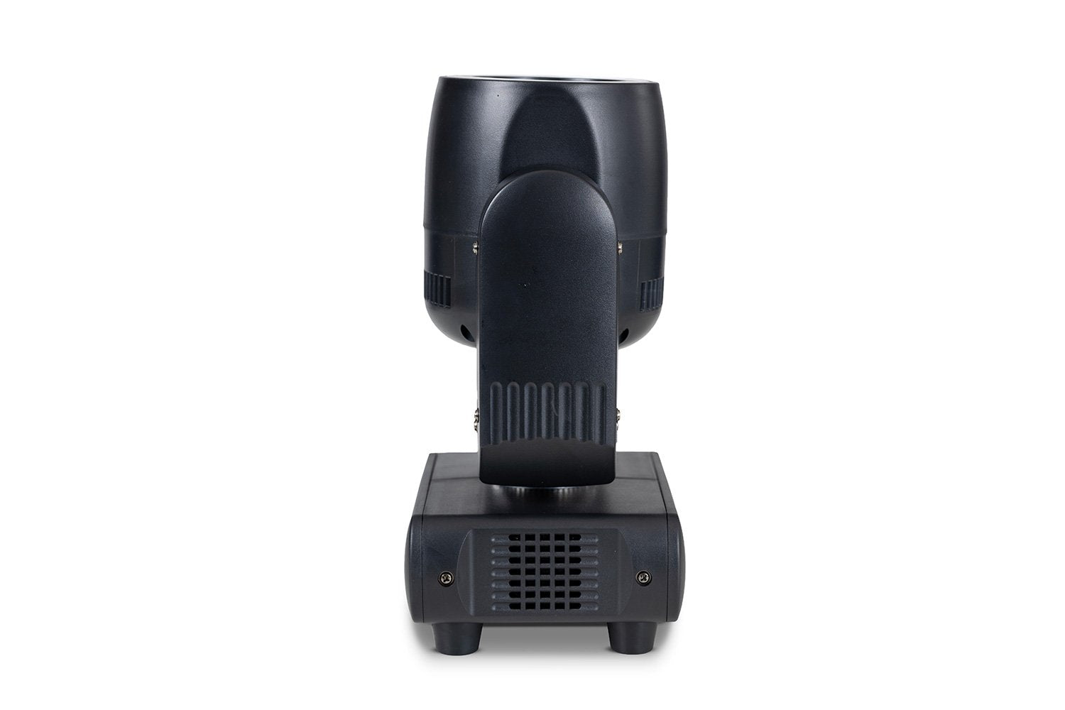 ColorKey CKU-5072 Halo Spot 100 Moving Head Bundle with Carry Bag (2-Pack)