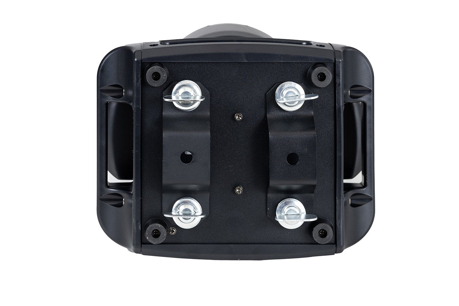 ColorKey CKU-5100 Creator BSW 1200 Hybrid Beam, Spot, and Wash Moving Head