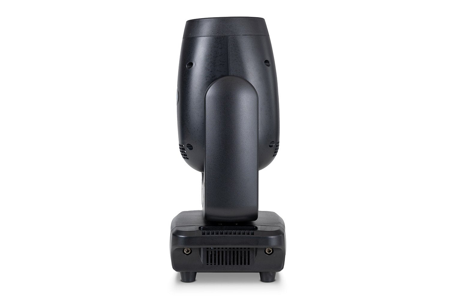 ColorKey CKU-5120 Creator Spot 250 Moving Head