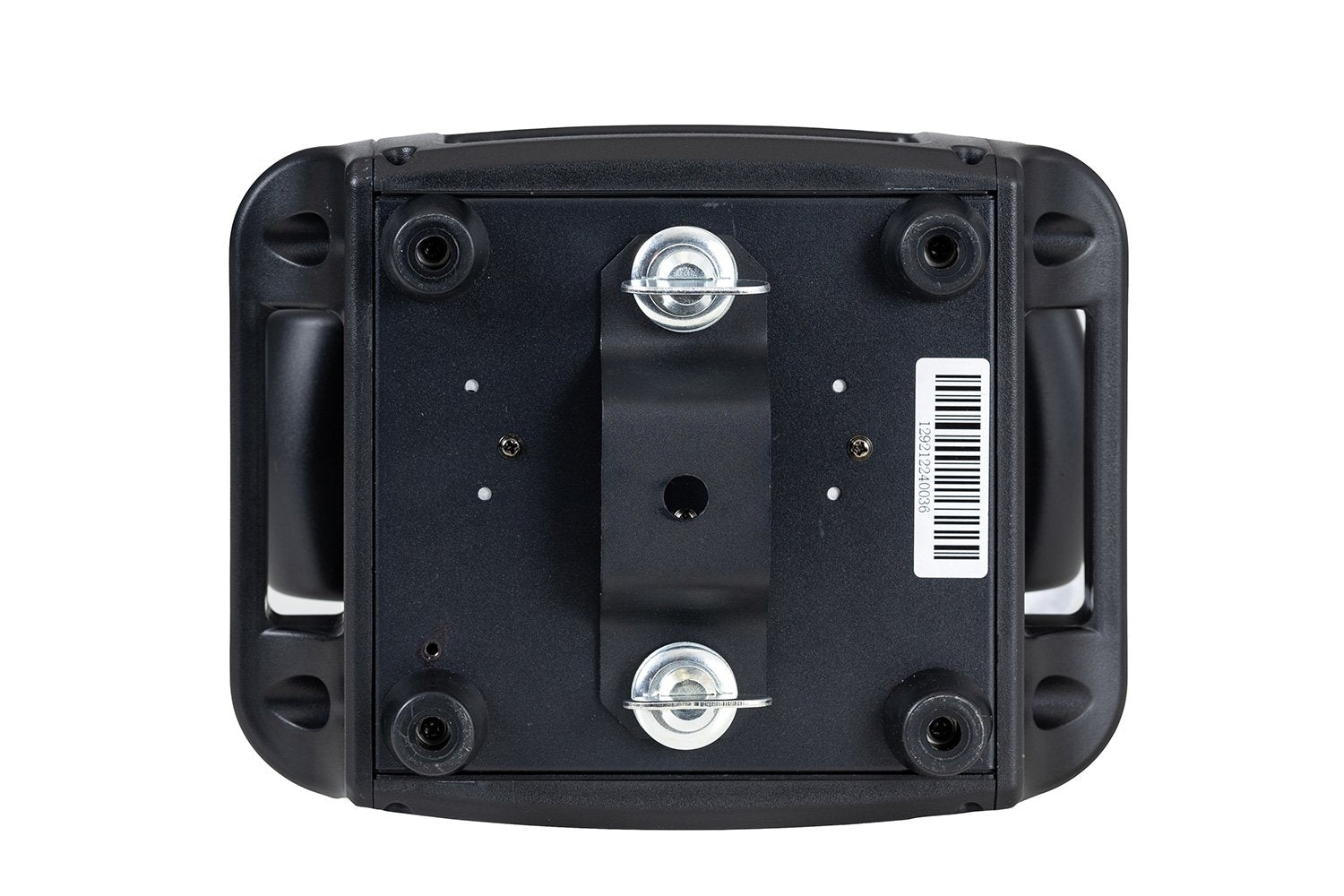 ColorKey CKU-5120 Creator Spot 250 Moving Head