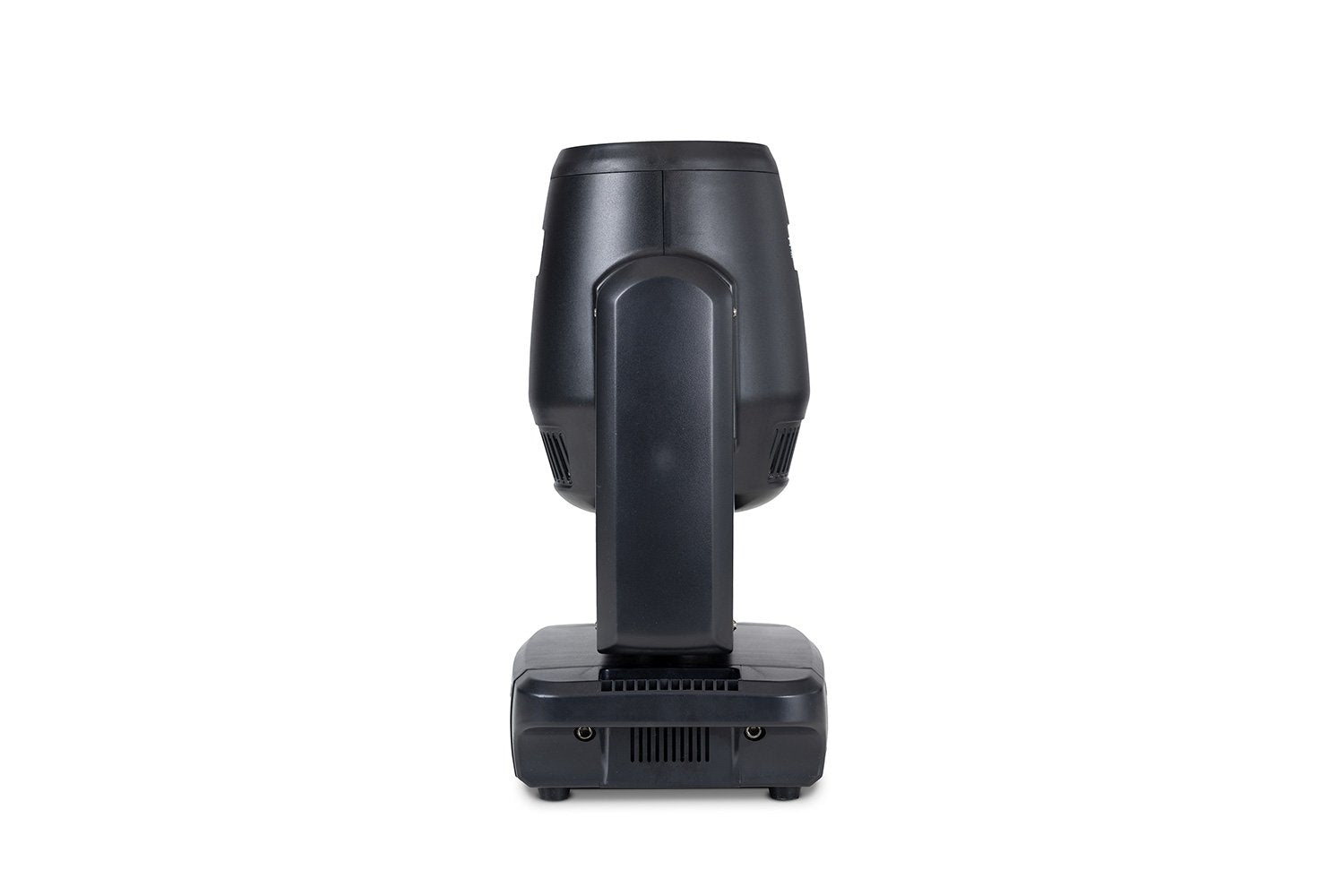 ColorKey CKU-5140 Creator Beam 150 Moving Head