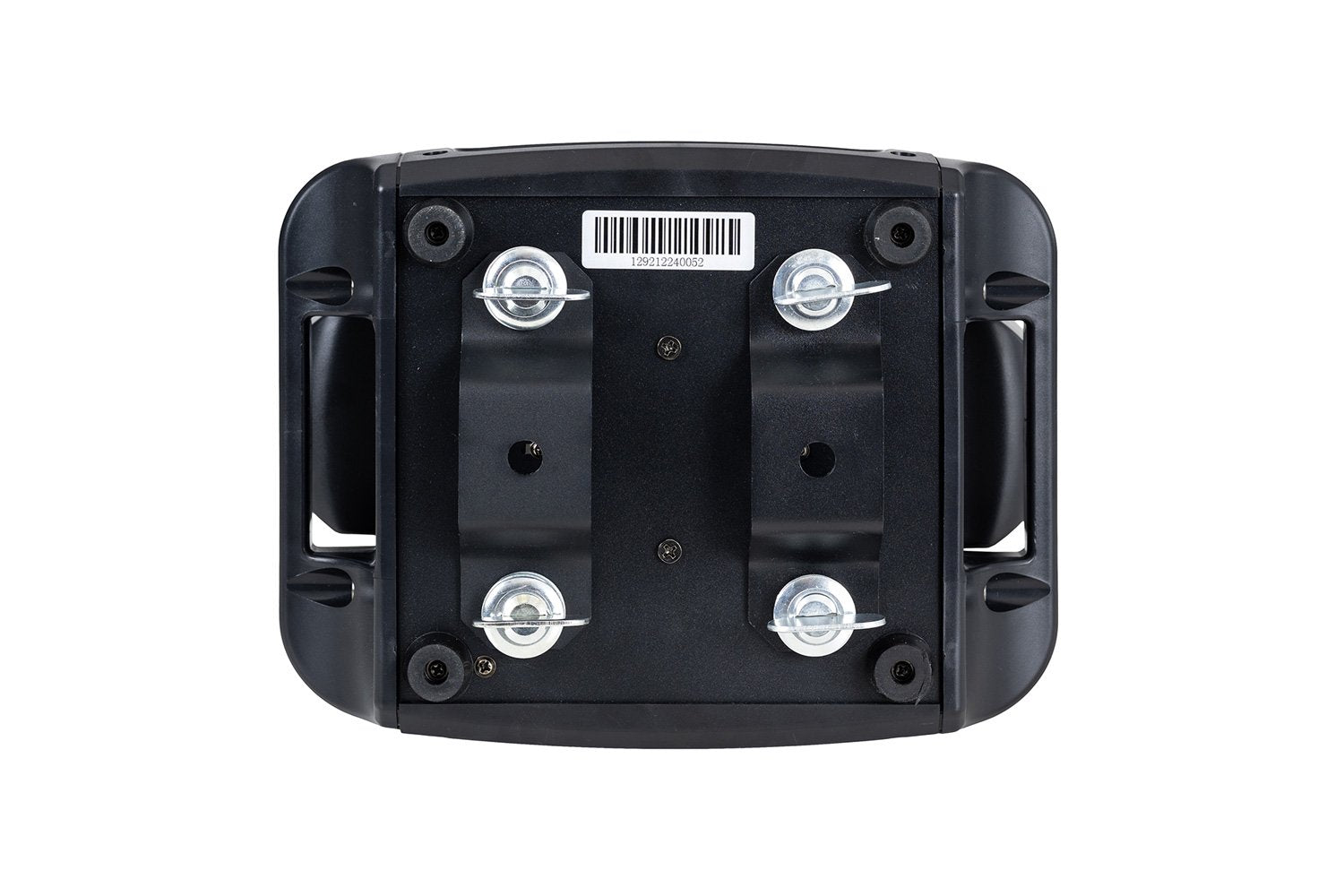 ColorKey CKU-5140 Creator Beam 150 Moving Head