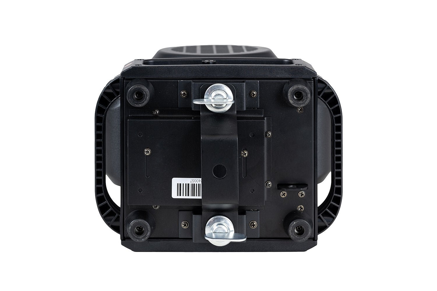 ColorKey CKU-5160 Creator BX7 Wash Moving Head
