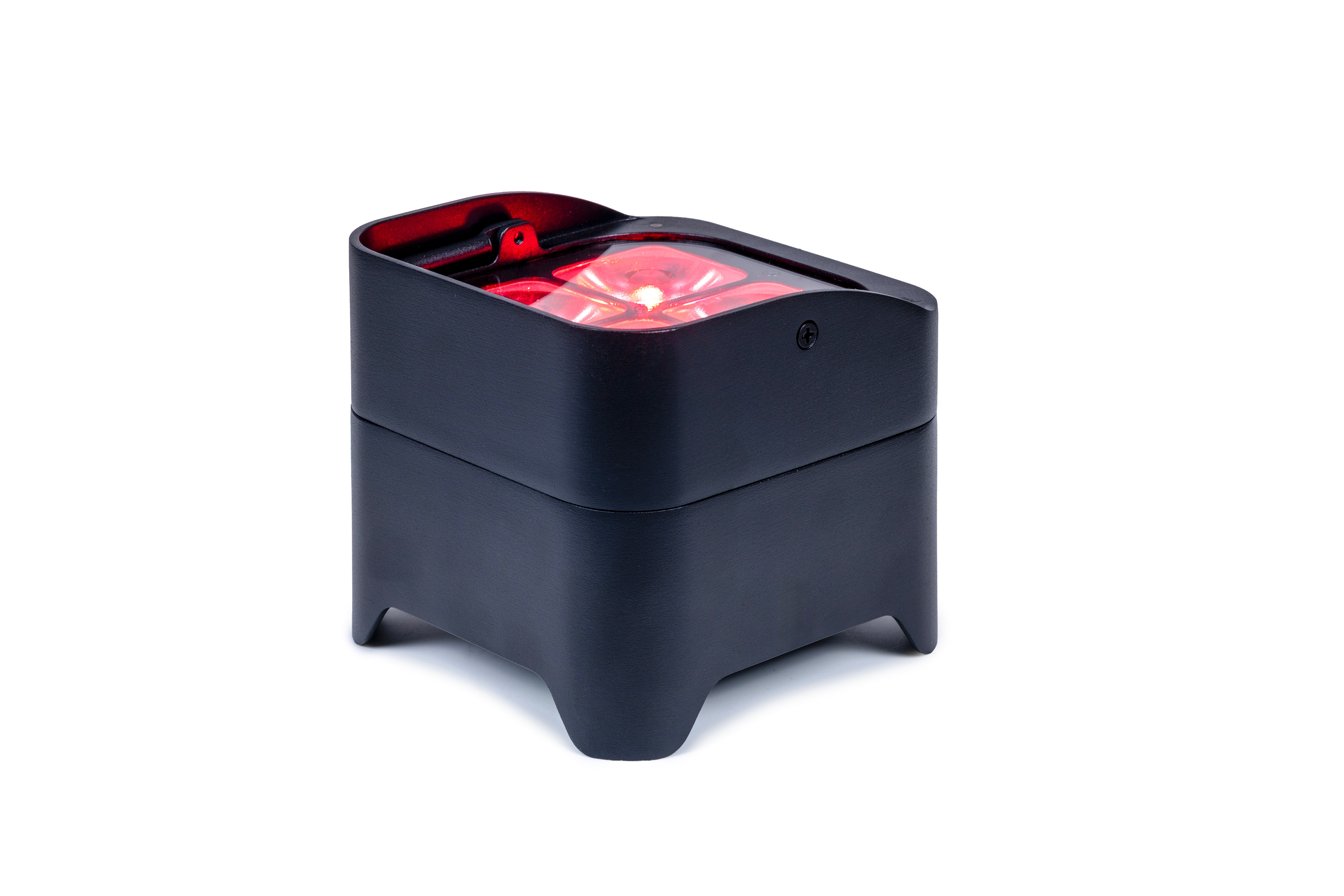 ColorKey CKU-6220 MobilePar Mini Hex 4 MKII