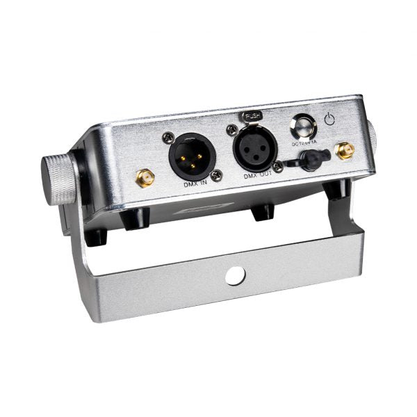 ColorKey CKU-7010 AirHub DMX