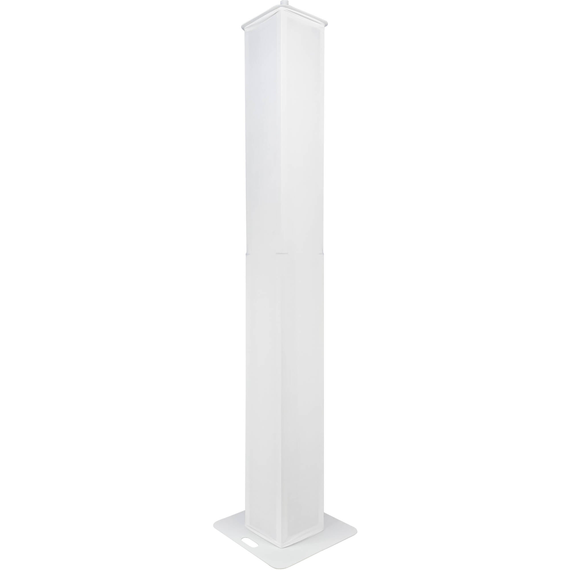 ColorKey CKU-8010 LS8 8' Lighting Stand