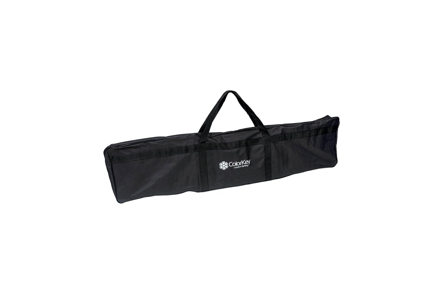 ColorKey CKU-8013 LS8 Bag