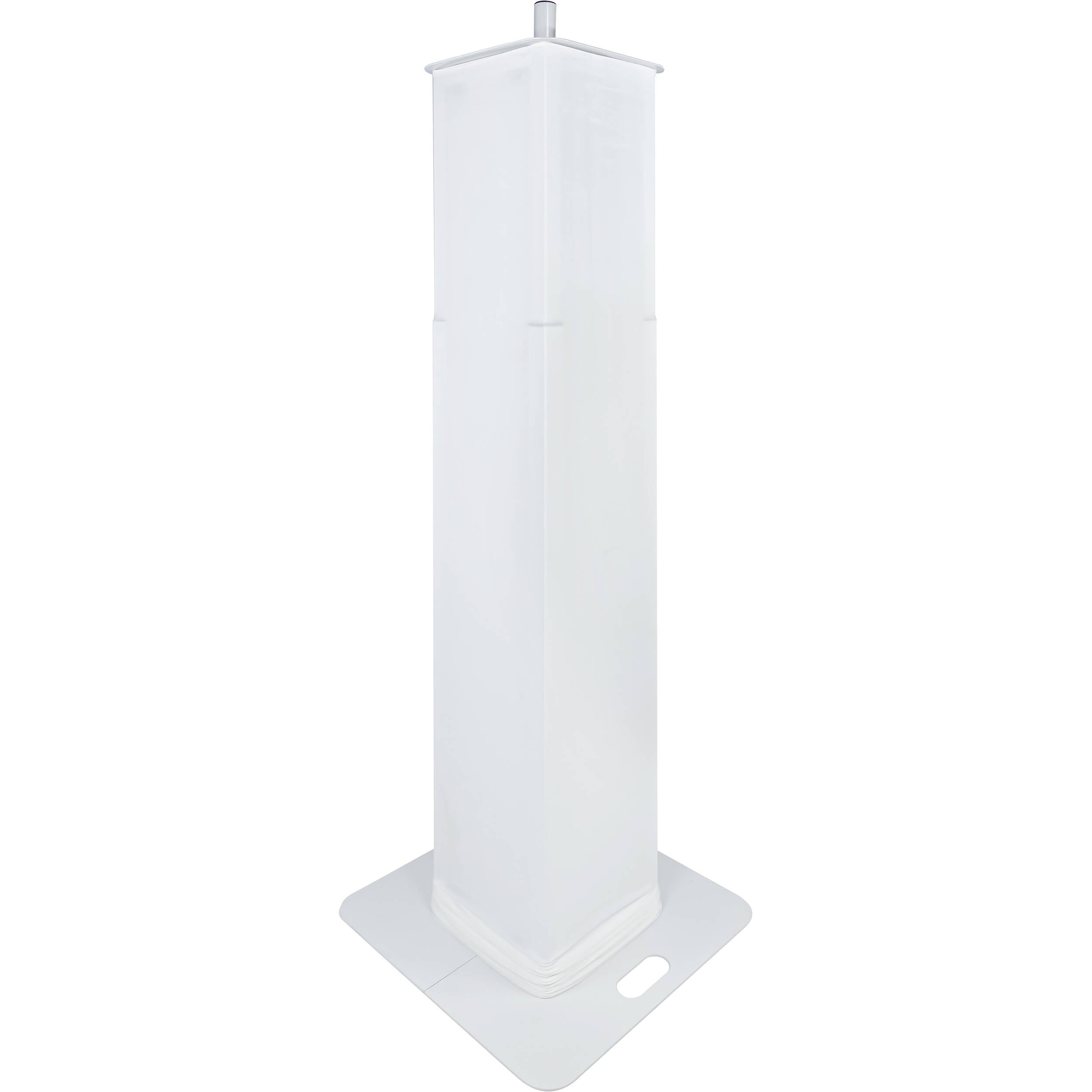 ColorKey CKU-8020 LS6 6' Lighting Stand