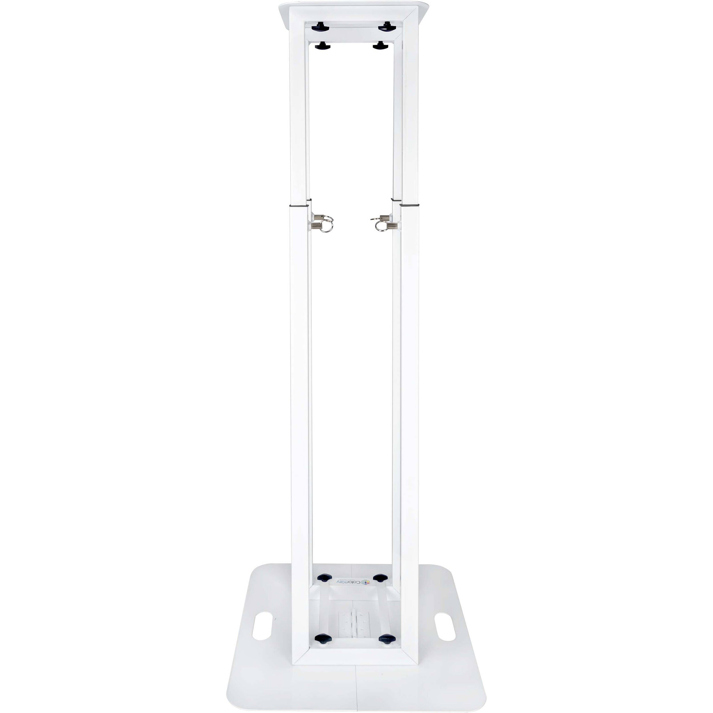 ColorKey CKU-8020 LS6 6' Lighting Stand