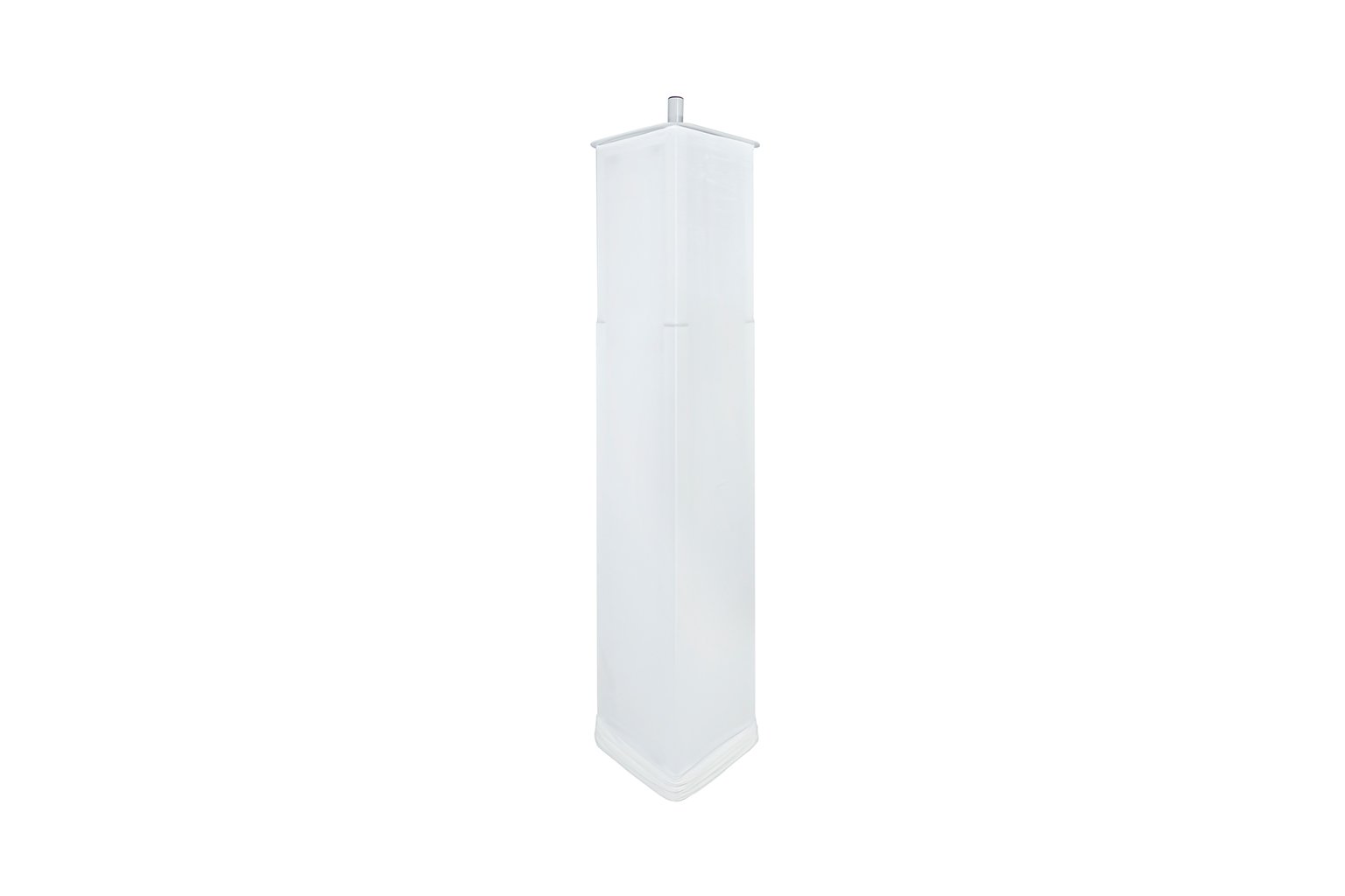 ColorKey CKU-8021 LS6 White Scrim