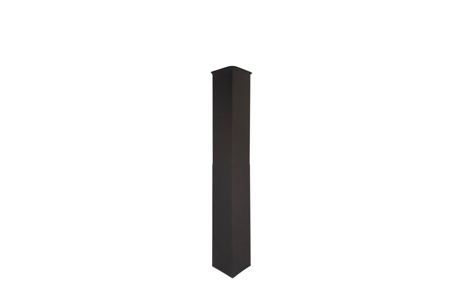 ColorKey CKU-8022 LS6 Black Scrim