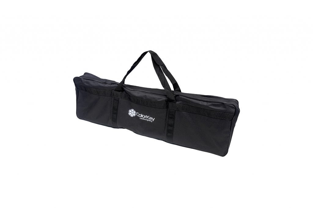 ColorKey CKU-8023 LS6 Bag